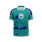 Waterford School District Jersey