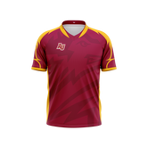 Alvernia University | Immortal Series | Jersey