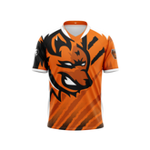 Alice ISD HS|MS Jersey