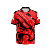 Eagle Ridge High School | Immortal Series | Jersey