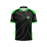 Vyper Gaming | Immortal Series | Jersey