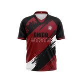 CSU Chico | Immortal Series | Jersey