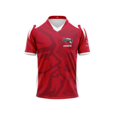 Western Colorado University | Immortal Series | Jersey