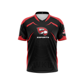 Western Kentucky | Immortal Series | Jersey