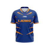 Florida Memorial University Jersey