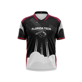 Florida Tech Space Coast Jersey