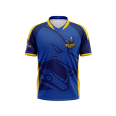 Wildcats Esports | Immortal Series | Home Jersey