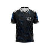 Northern Valley Regional HS | Immortal Series | Jersey
