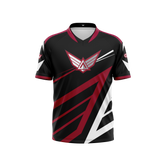 Cedar Valley HS | Immortal Series | Jersey