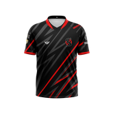 Shad0corp Jersey