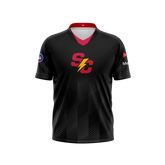 Simpson College | Immortal Series | Jersey 2022