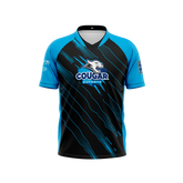 Camden Esports Jersey