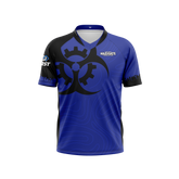 Hazmat Robotics Jersey