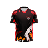 Freedom Public Schools Jersey