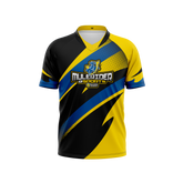 Southern Arkansas University Elite Jersey