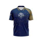 Mount St Mary's University | Immortal Series | Jersey