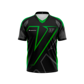 Woodland High School Jersey