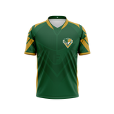 Adlai E Stevenson HS | Immortal Series | Jersey