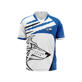 Grandview High School | Immortal Series | Jersey