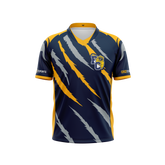 Franklin College | Immortal Series | Jersey