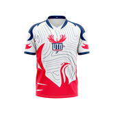 University of Toronto Mississauga | Immortal Series | Jersey