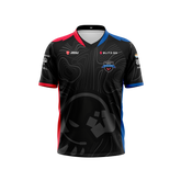 Orange County High School Jersey