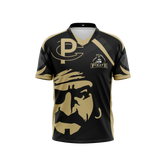 Peninsula College | Immortal Series | Jersey