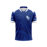 Bethel University | Immortal Series | Jersey