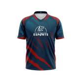 Bates Technical College | Immortal Series | Jersey