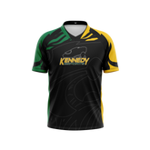 Kennedy High School | Immortal Series | Jersey