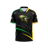 Greenup County High School | Immortal Series | Jersey