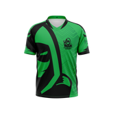 South Side High School In. | Immortal Series | Jersey
