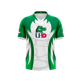 University of Houston Downtown | Immortal Series | Jersey