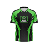 Bedford HS | Immortal Series | Jersey