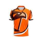 Bowling Green Esports Varsity Jersey