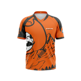 Central Wyoming College | Immortal Series | Jersey