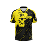 Carroll County High School | Immortal Series | Jersey