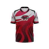 Saint Josephs | Immortal Series | Jersey