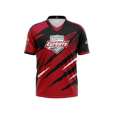 Northwest College | Immortal Series | Jersey