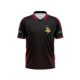 Valley City State University Jersey