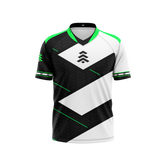 Huntington University | Immortal Series | Jersey