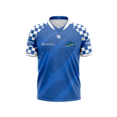 University of Kentucky Esports Jersey