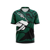 Fossil Ridge HS | Immortal Series | Jersey