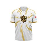 Garden City Esports Jersey
