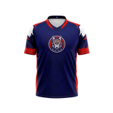 Ranch View Esports Jersey