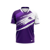 Bluffton University Jersey