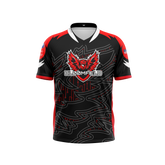 Bloomfield HS Esports Jersey
