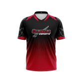 Colonels Esports Jersey