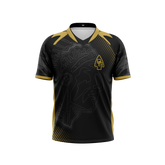 Broken Bow High School | Immortal Series | Jersey