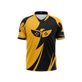Rubidoux High School | Immortal Series | Jersey